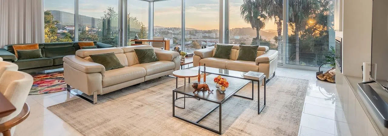 Casa em Nogueiró e Tenões, Braga - 1.750.000 euros