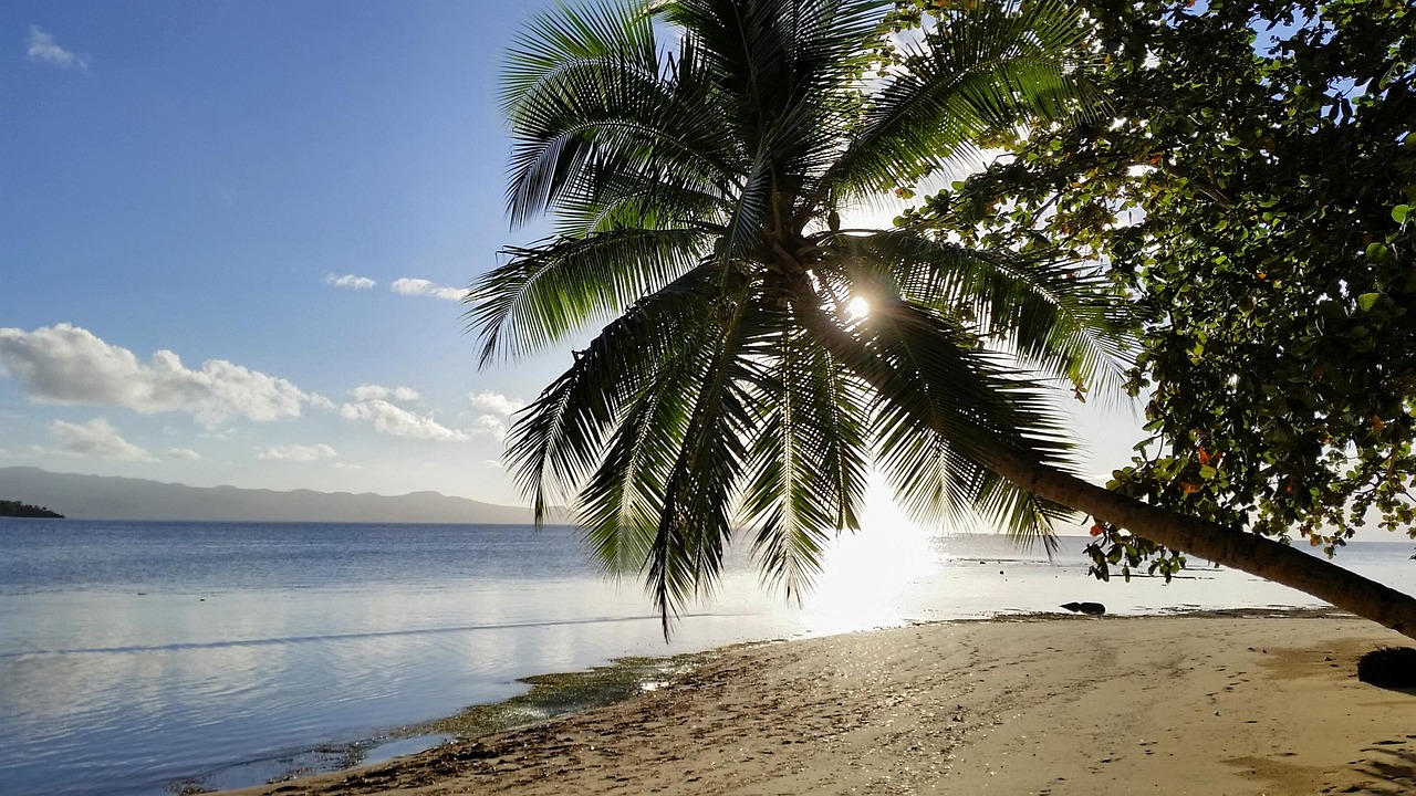 Melhores destinos para viajar em 2026