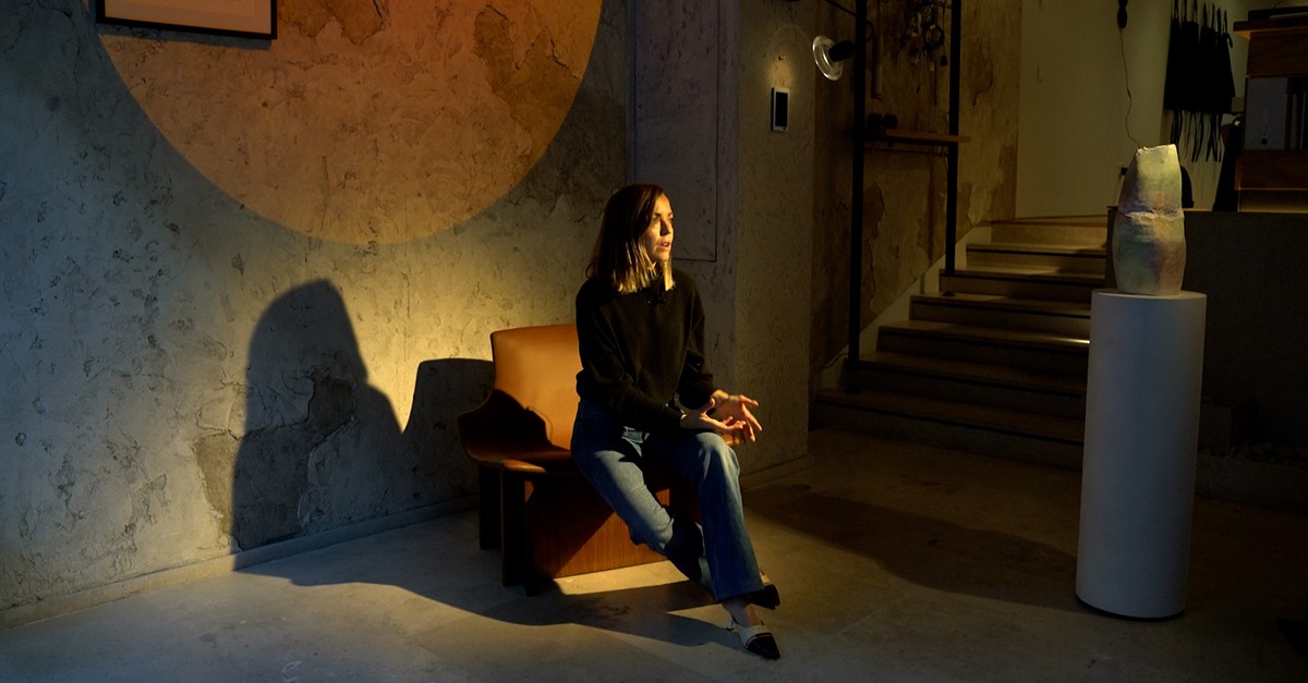 Entrevista Raquel Gutiérrez