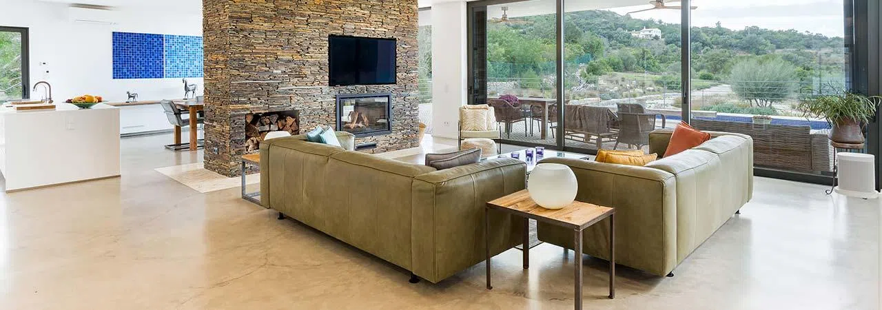 Casa em São Sebastião, Faro - 1.950.000 euros