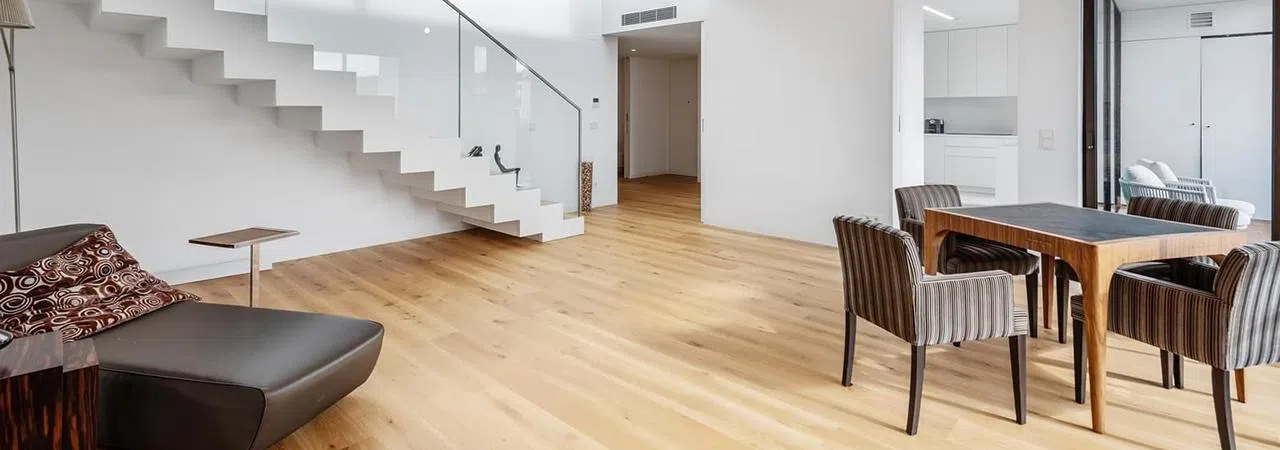 Casa em Benfica, Lisboa - 1.400.000 euros