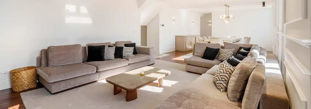 Casa em Maximinos - Sé - Cividade, Braga - 775.000 euros