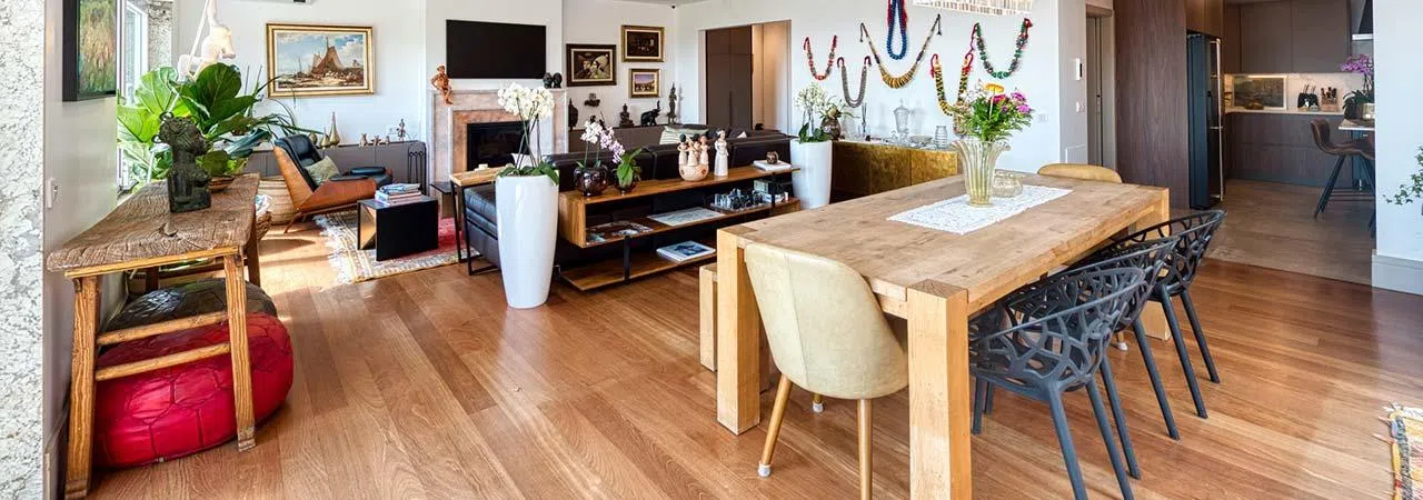 Casa em Alcabideche, Lisboa - 2.600.000 euros