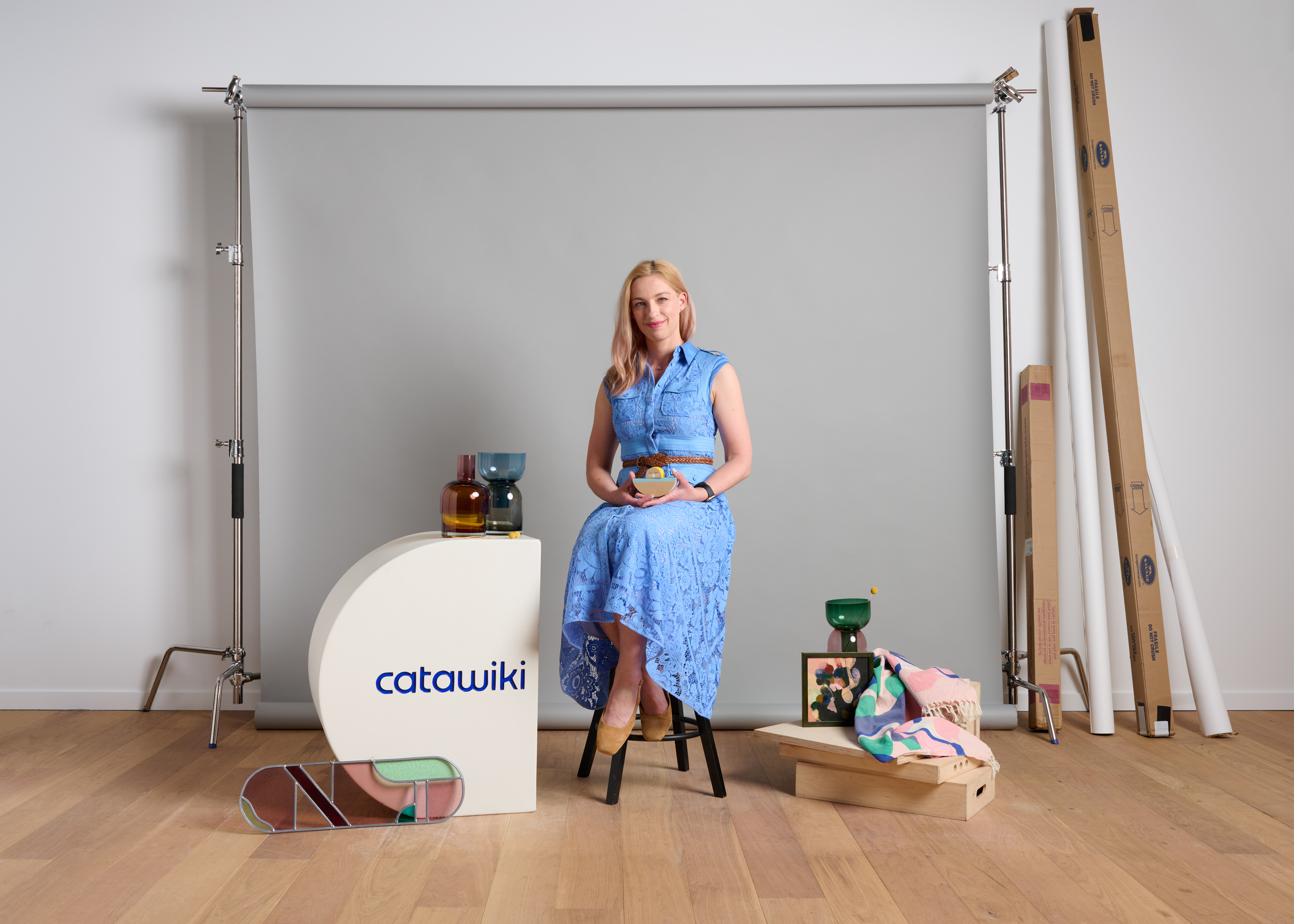 tendencias de decoração 2026