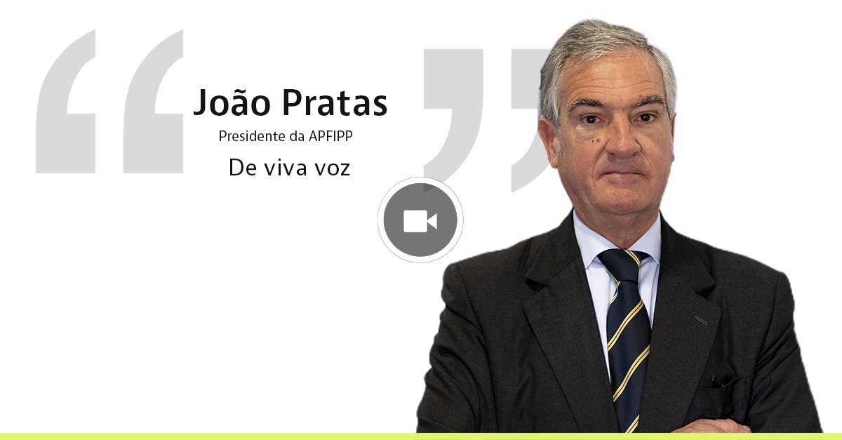 João Pratas