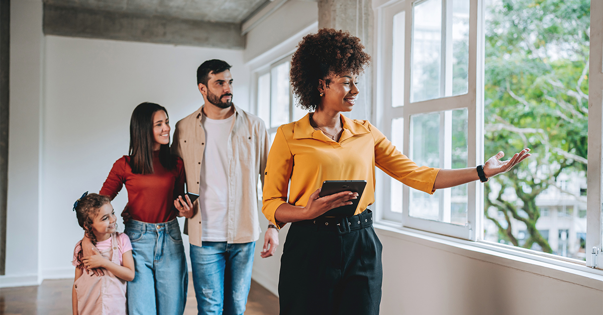 Casas para arrendar em Portugal