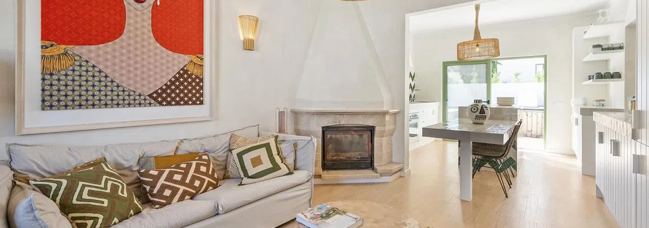 Casa em Comporta, Setúbal - 1.250.000 euros