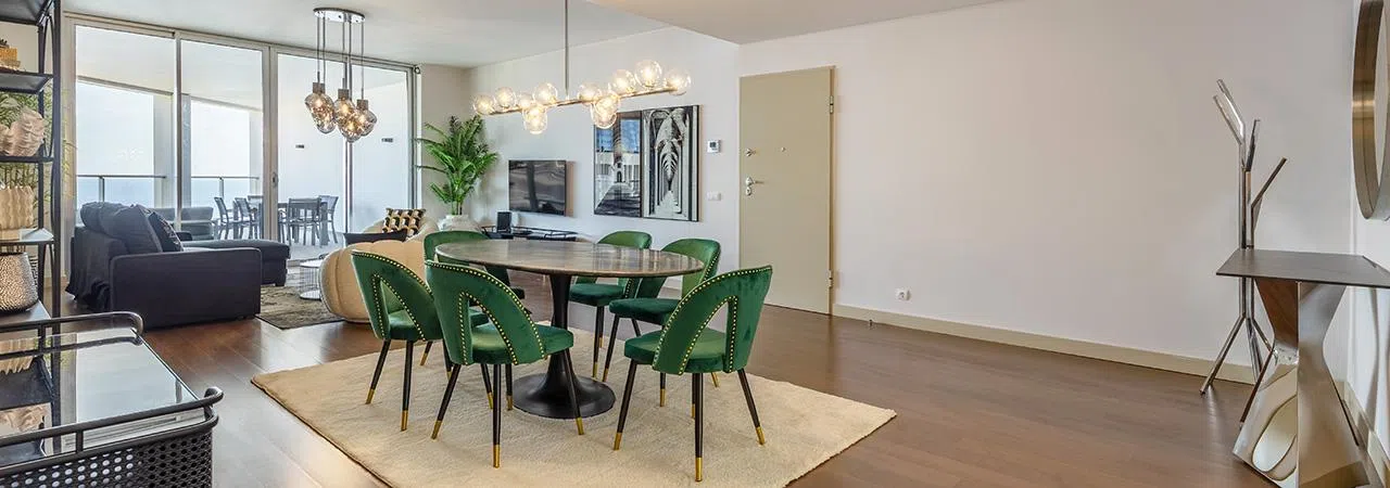 Casa em São Martinho, Madeira (Ilha) - 1.250.000 euros