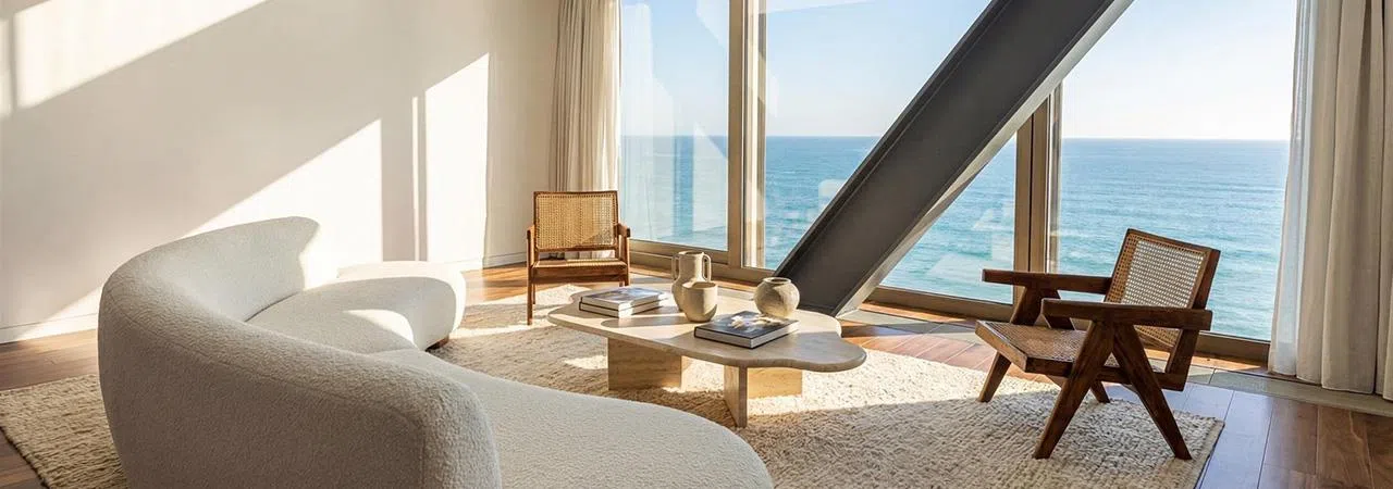 Casa em Cascais e Estoril, Lisboa - 4.990.000 euros