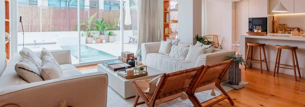 Casa em Belém, Lisboa - 1.480.000 euros