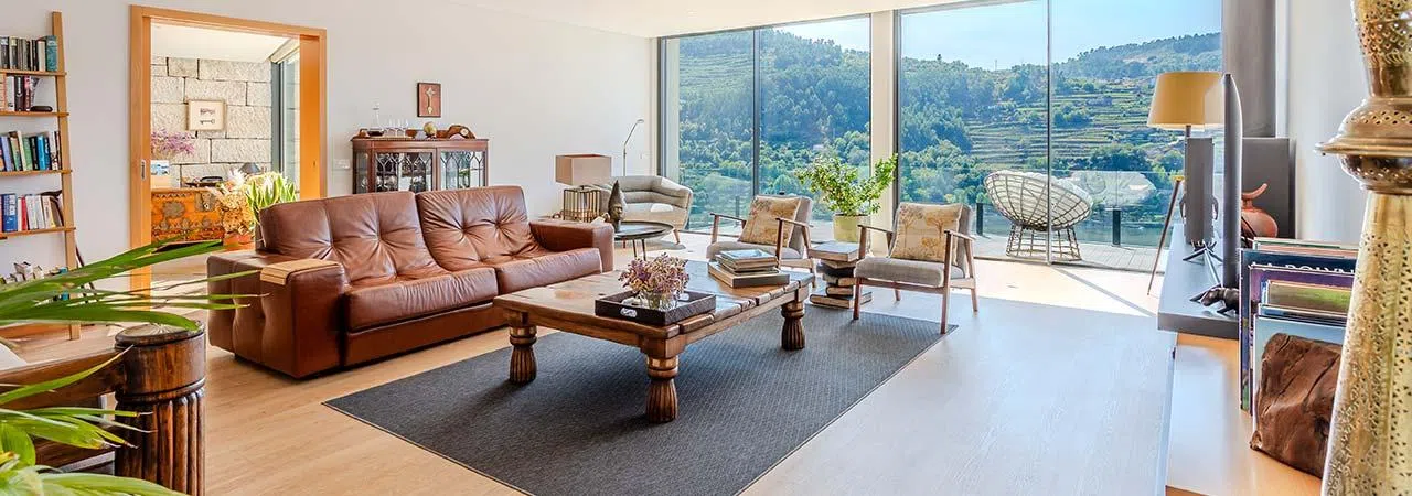 Casa em Ancede e Ribadouro, Porto - 2.850.000 euros