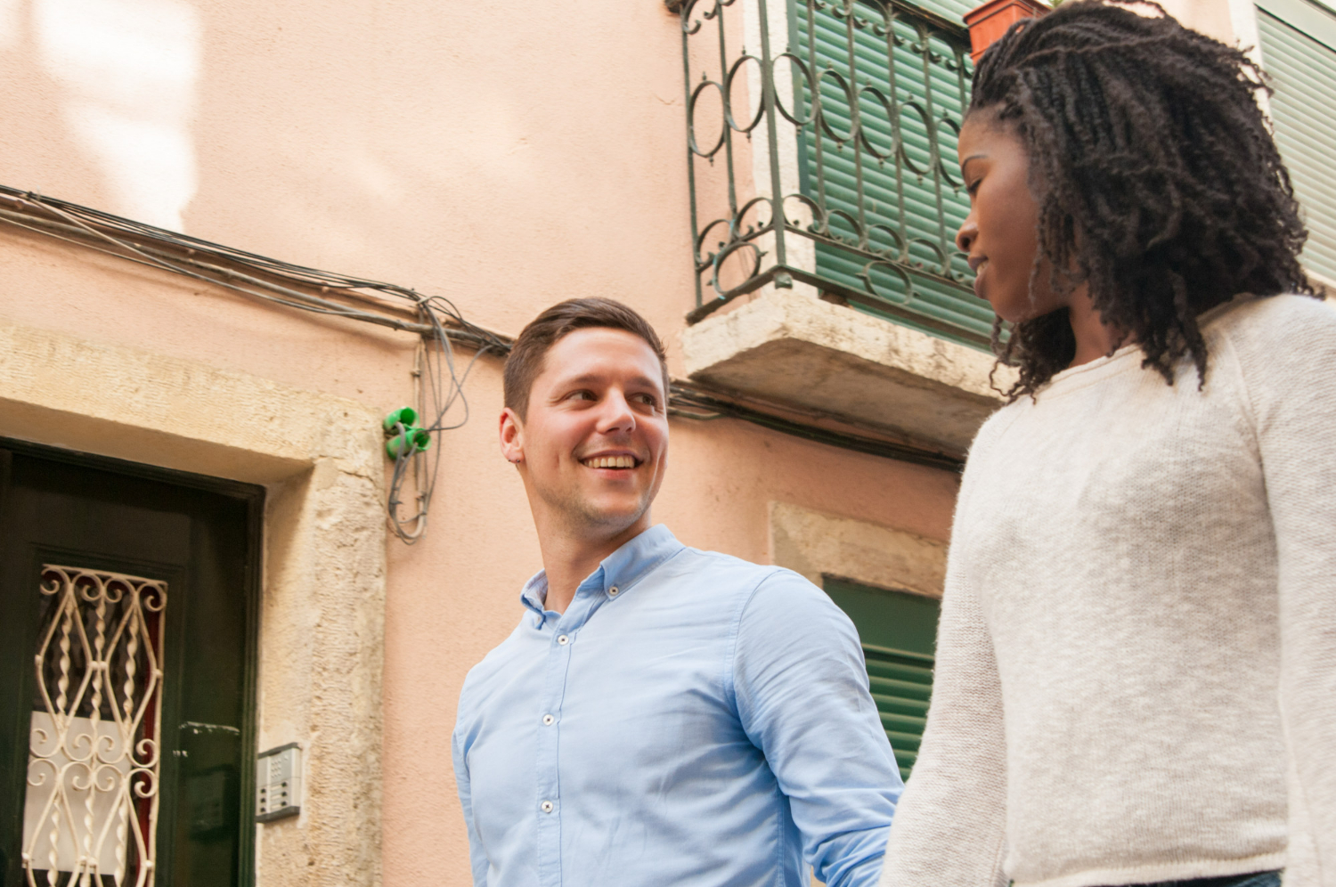 Arrendar casa em Portugal