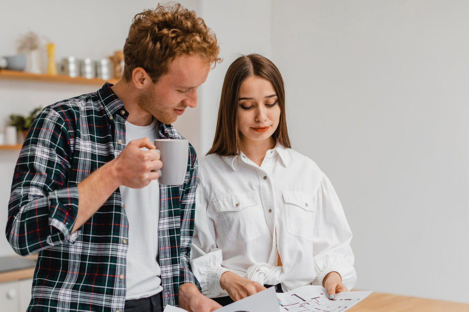 Municípios baratos para arrendar casa
