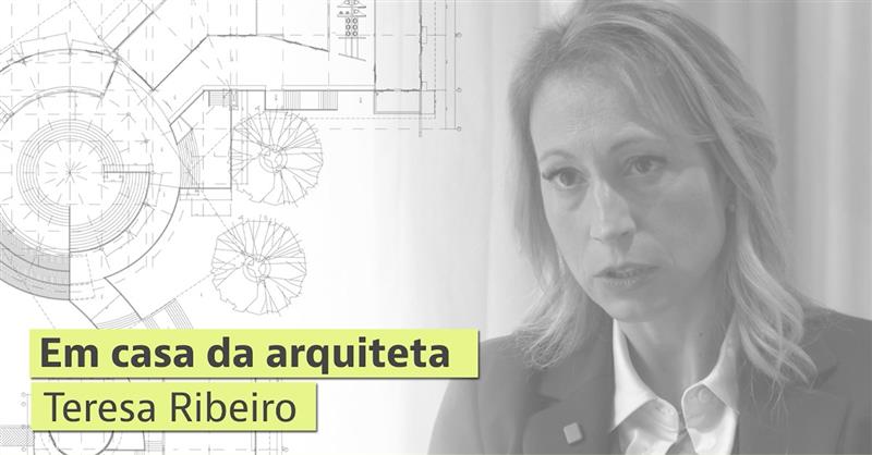 neuroarquitetura