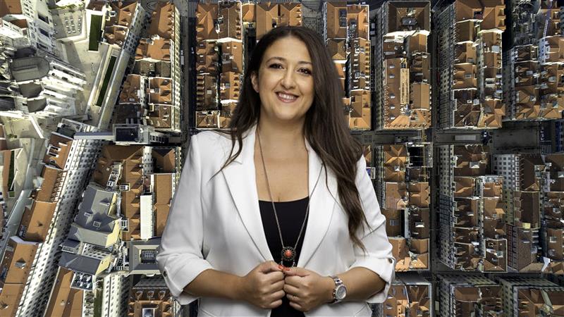 investimento imobiliário