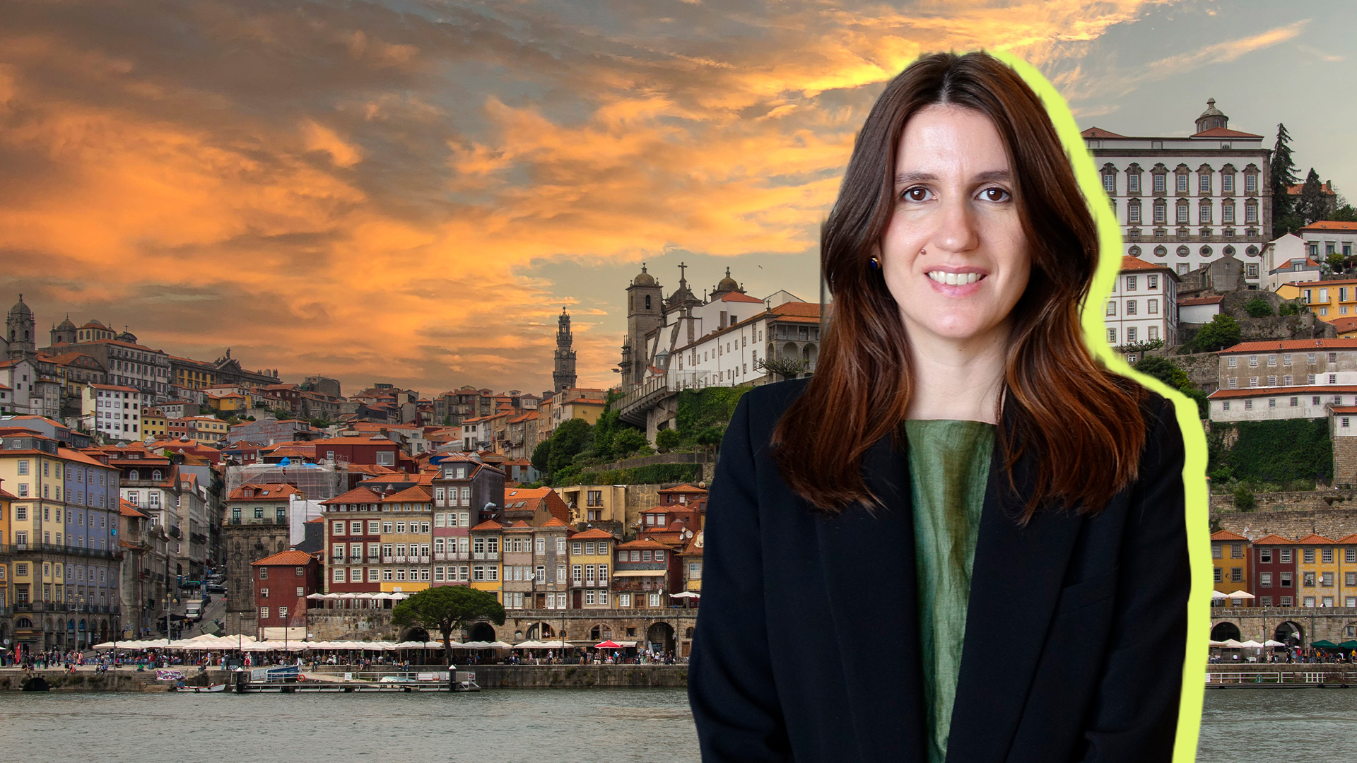 Crédito imobiliário em contexto de guerra