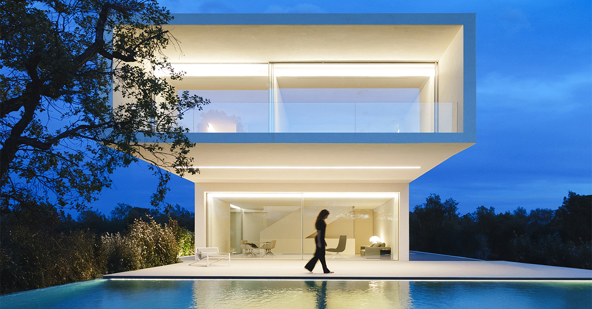 Casa Camiral