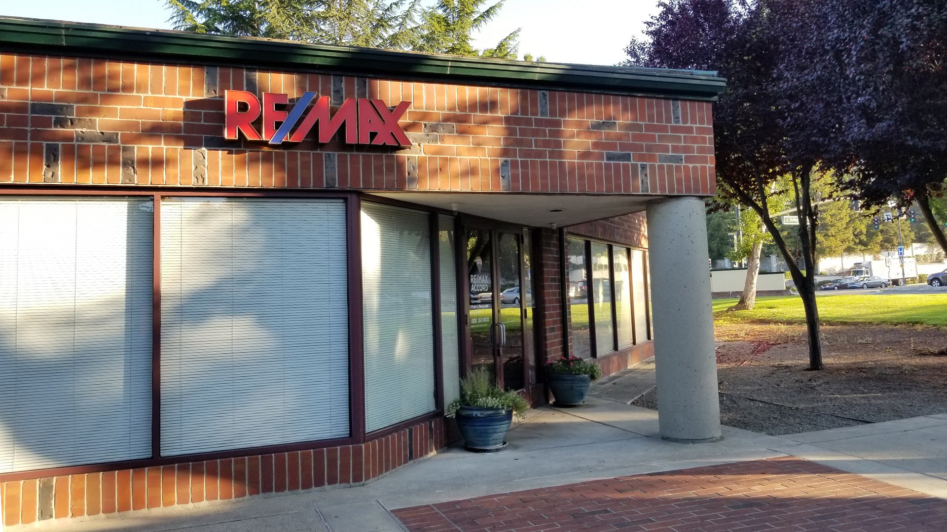 Remax vendida