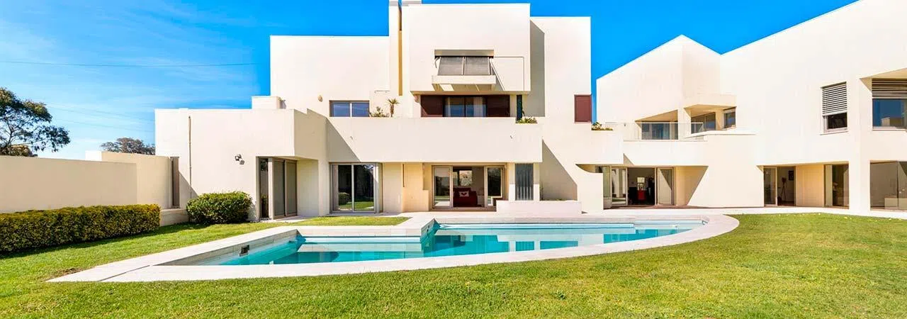Casa em Esmoriz, Aveiro - 1.350.000 euros