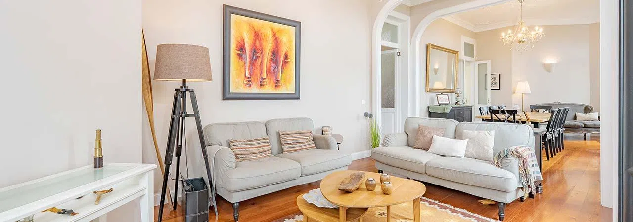 Casa em Santa Luzia, Madeira (Ilha) - 2.995.000 euros