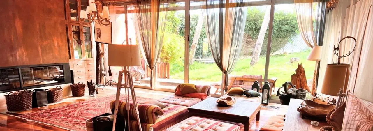 Casa em Cascais e Estoril, Lisboa - 4.970.000 euros