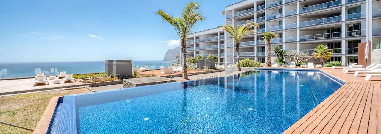 Casa em São Martinho, Madeira (Ilha) - 1.750.000 euros