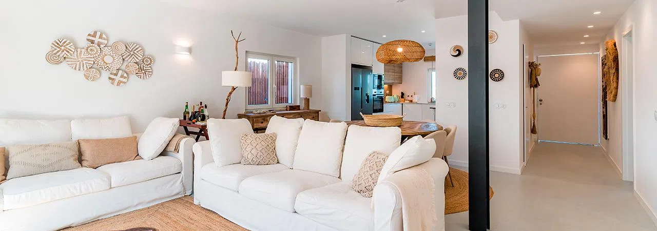 Casa em Comporta, Setúbal - 2.000.000 euros