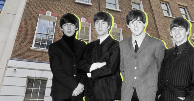 Beatles: o primeiro museu oficial em Londres