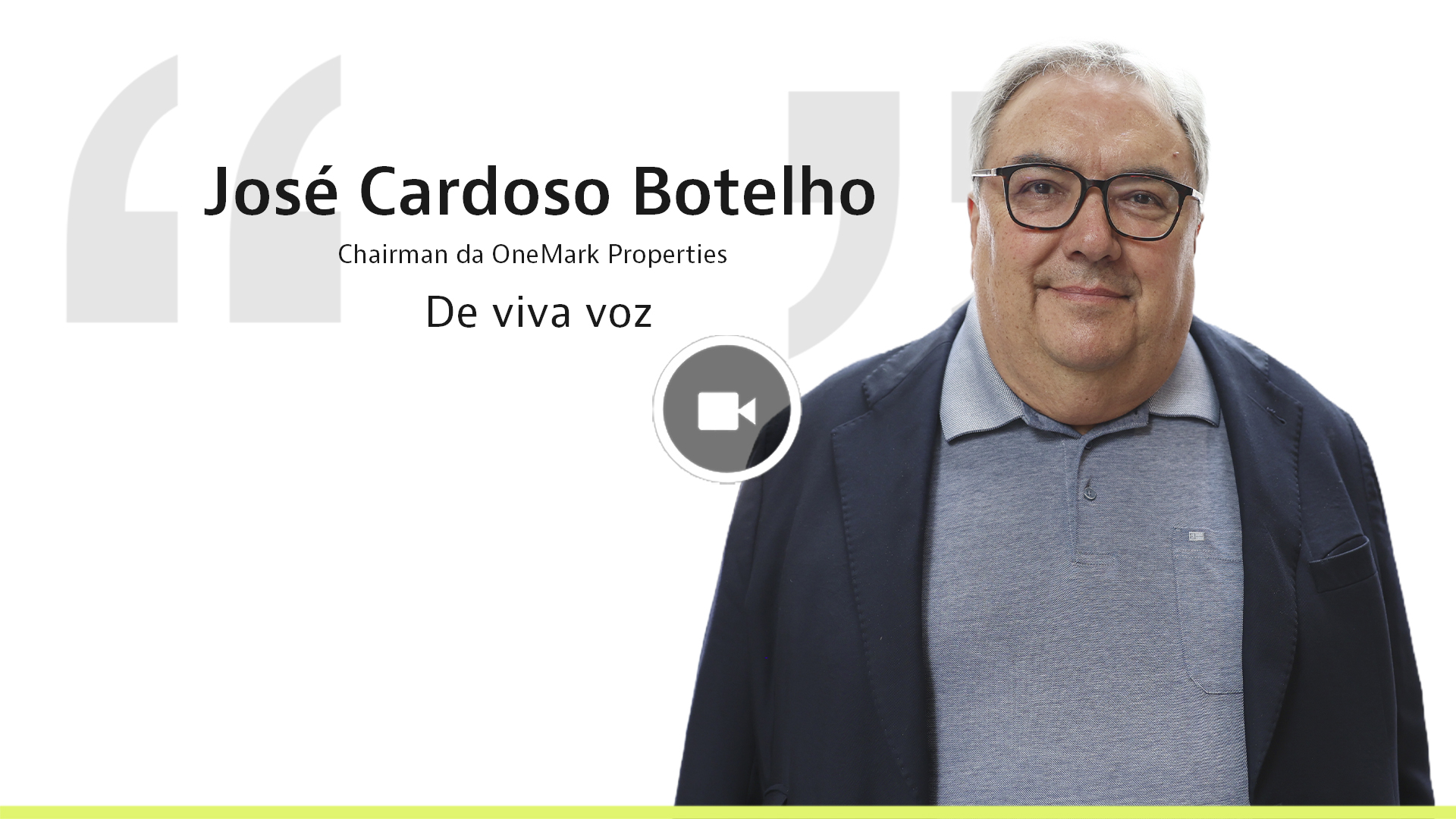 José Cardoso Botelho 