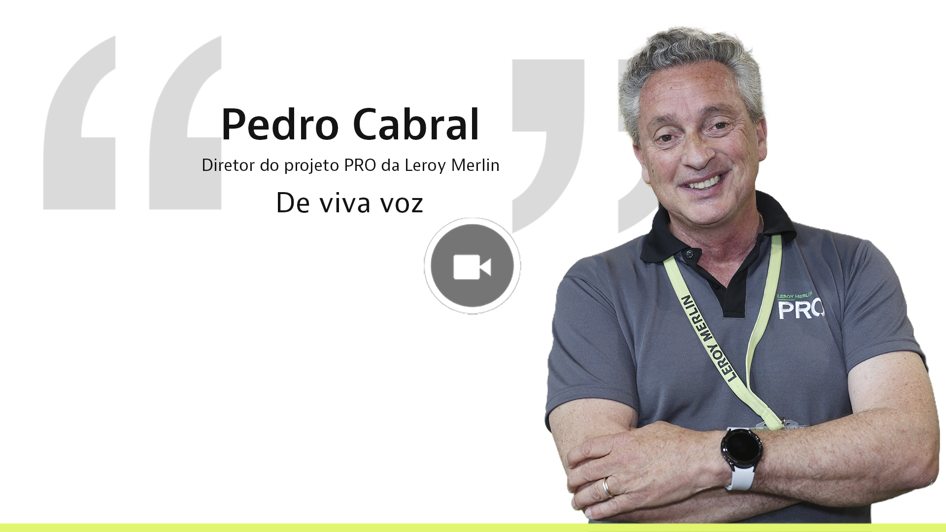 Pedro Cabral