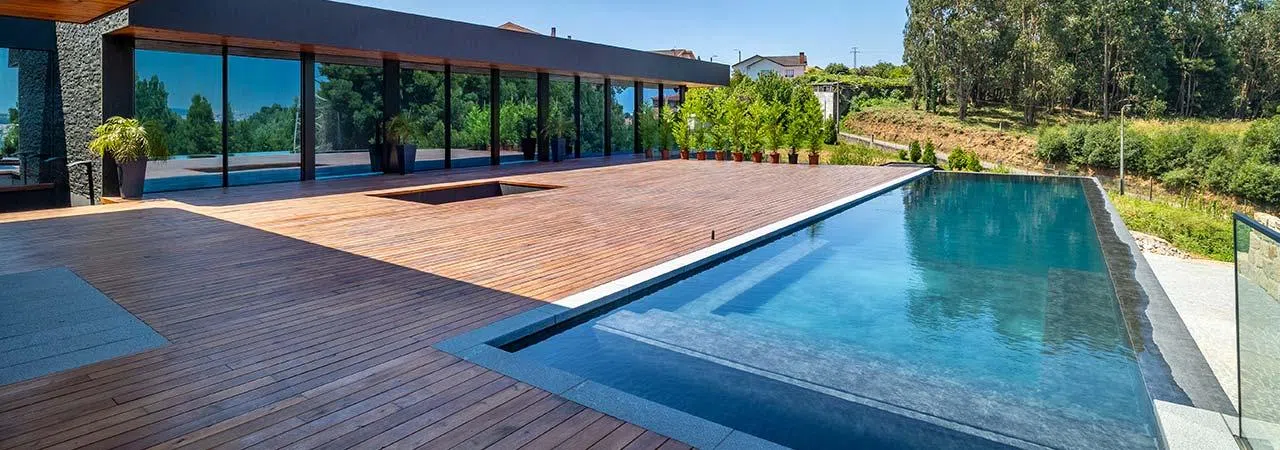 Casa em Avintes, Porto - 1.850.000 euros