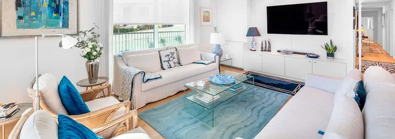 Casa em Cascais e Estoril, Lisboa - 2.700.000 euros