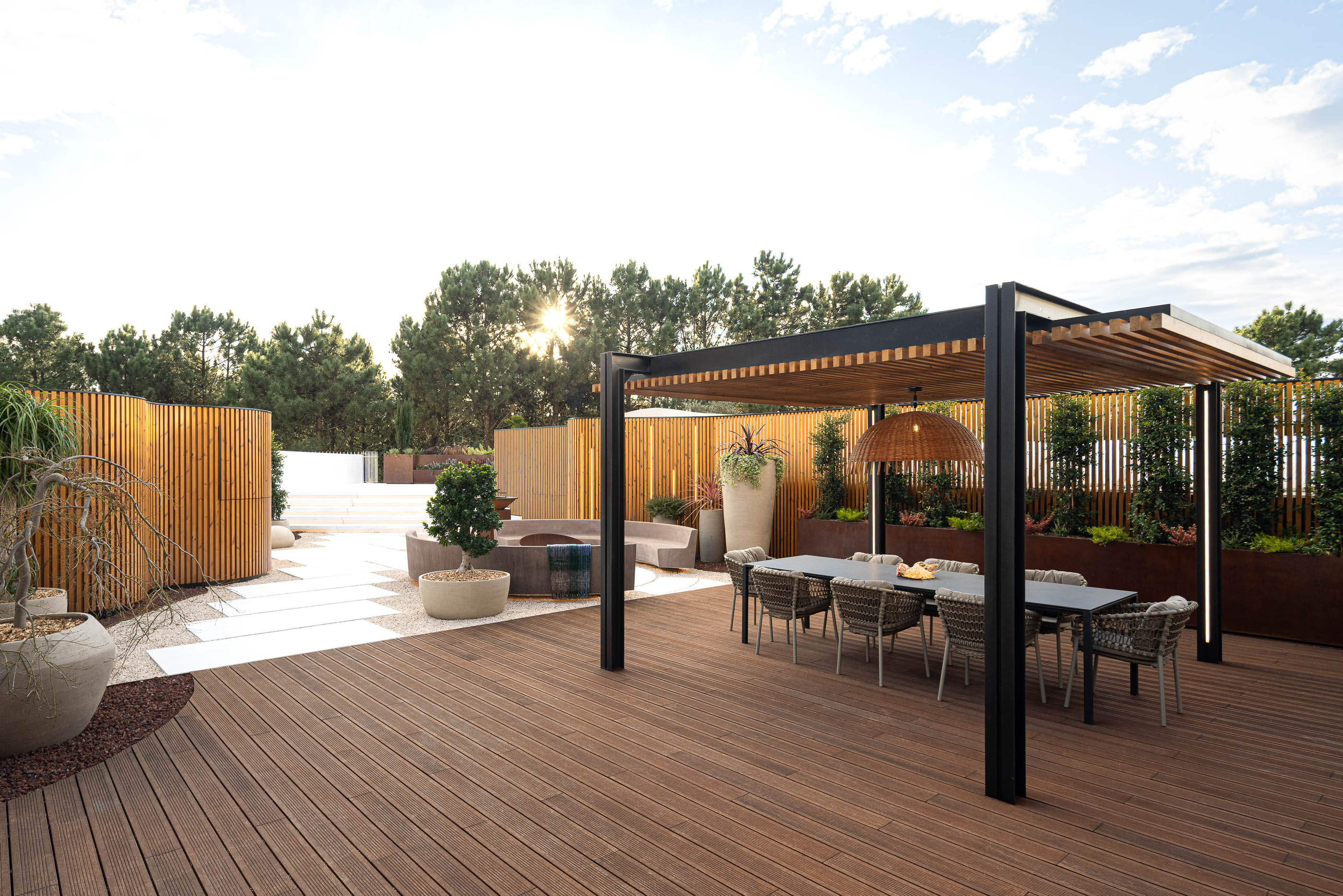 Apartamento em Cabedelo