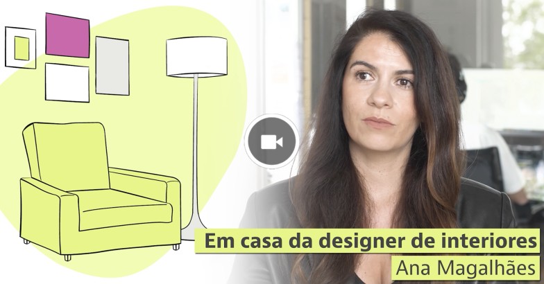 Ana Magalhães