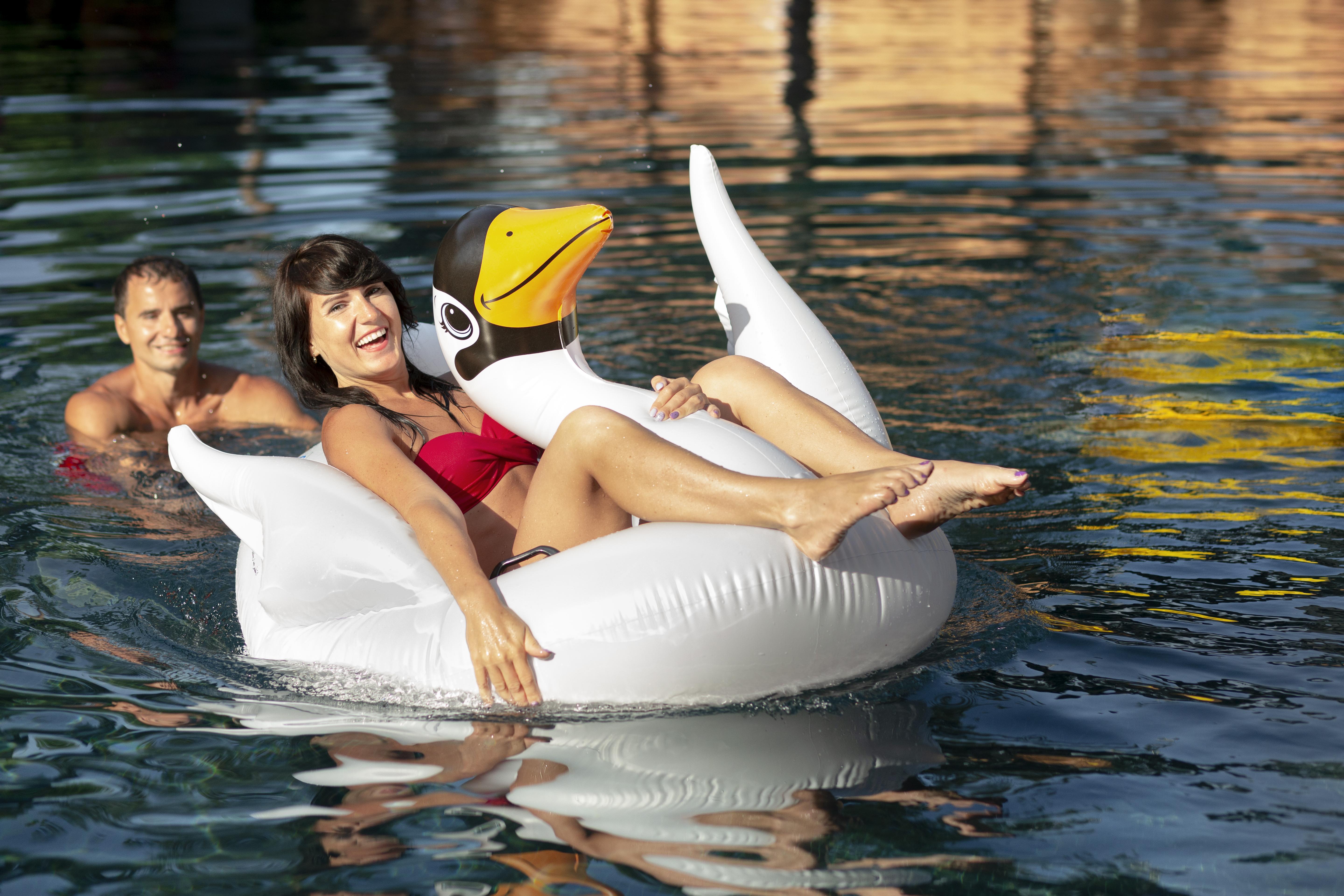 Férias de Verão