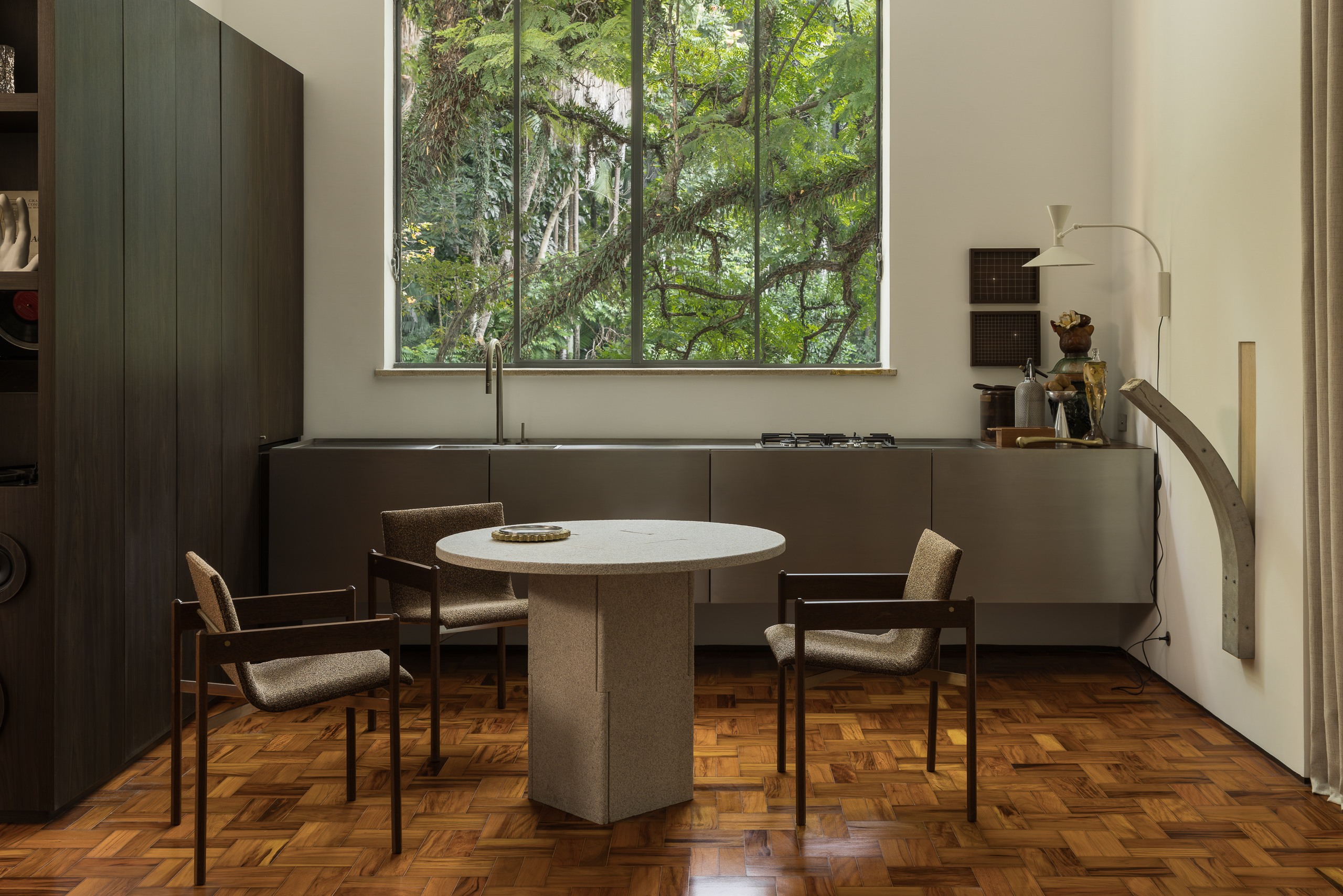 CYRO Arquitetura