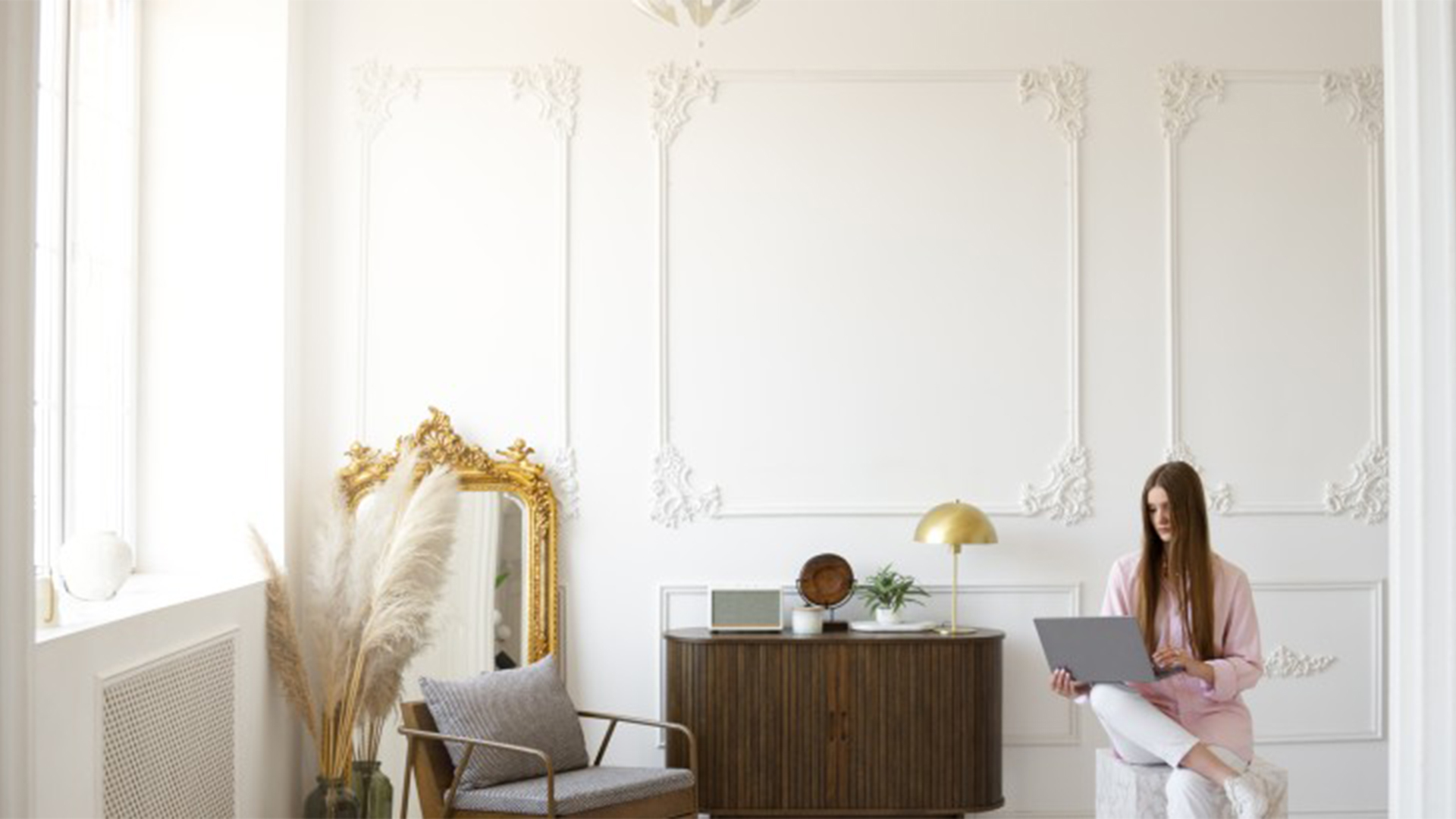Modernizar casas antigas