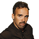 Marcelo Jesús