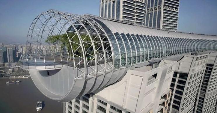 moshe-safdie-architects-raffles
