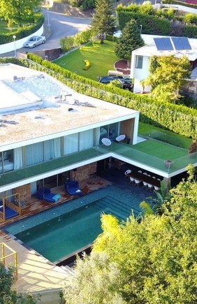 Găsește-ți casa de vis în Portugalia la preț accesibil