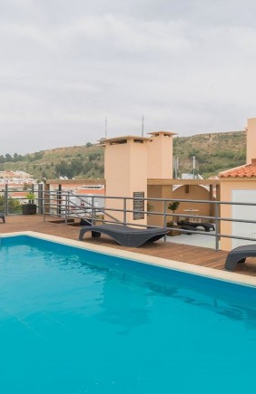 Urgent property sales in Portugal