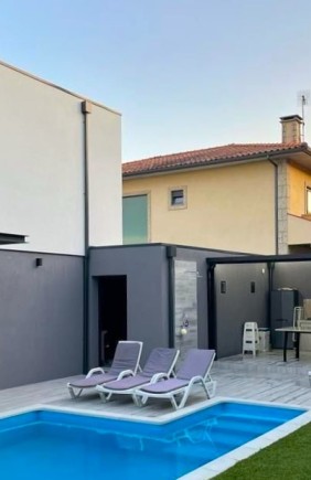 Negotiating house prices in Portugal: 25 properties accepting offers