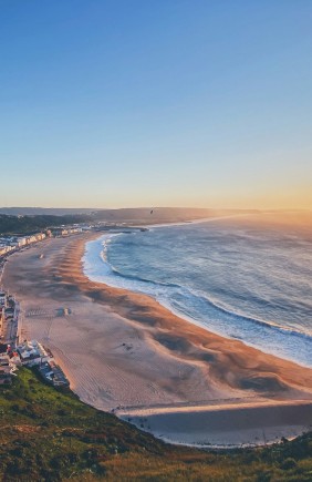 Nazaré