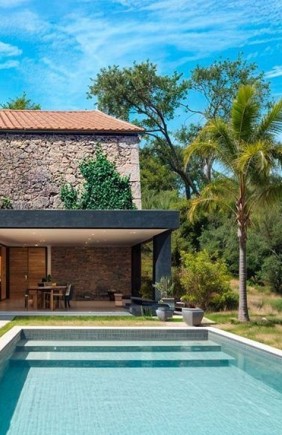 Cheap property for sale Portugal
