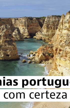 praia portuguesa