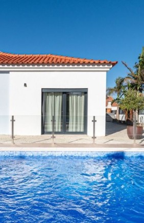 Portugal negotiable prices