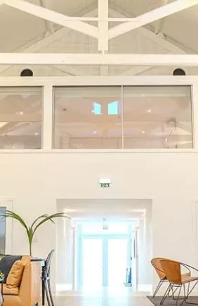 Escritório em Santa Marinha e São Pedro da Afurada, Porto - 1.375.000 euros