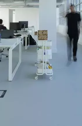 Escritório em Ramalde, Porto - 1.550.000 euros