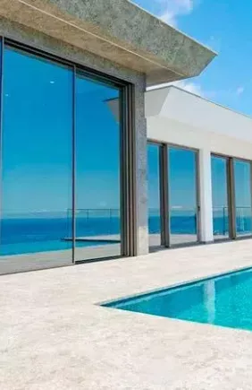 Casa em Estreito da Calheta, Madeira (Ilha) - 1.800.000 euros