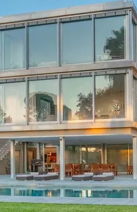 Casa em Nogueira - Fraião - Lamaçães, Braga - 1.750.000 euros